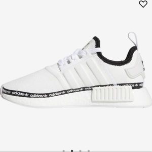 adidas Originals NMD R1 Women's 6